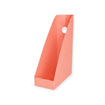 Picture of EXACOMPTA MAGAZINE HOLDER 82MM CANDY CORAL